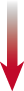 fleche-inscrition-90px