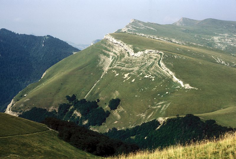 EPN territoires