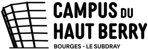 CFPPA (Bourges)