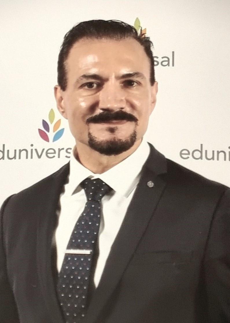AT