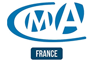 CMA France