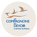 Les Compagnons du Devoir