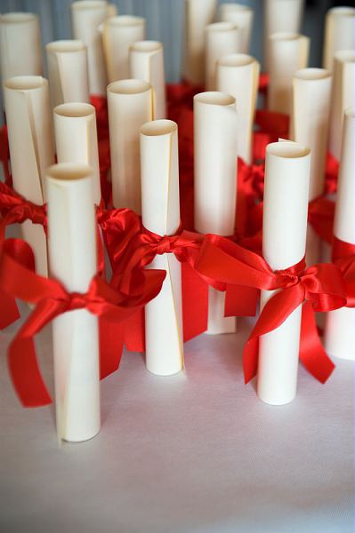  Exposition photos de Sandrine Villain, photographe au Cnam, suivie de la remise des diplômes des lauréats du Cnam Versailles. 