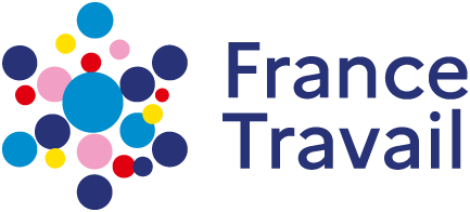 France Travail