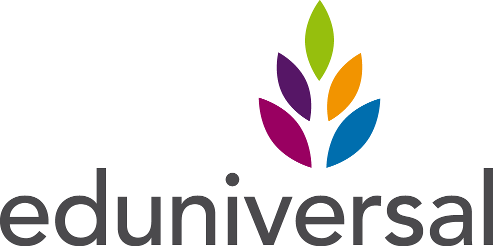 Logo Eduniversal Licence professionnelle Manager et développer une TPE