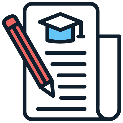 Notes